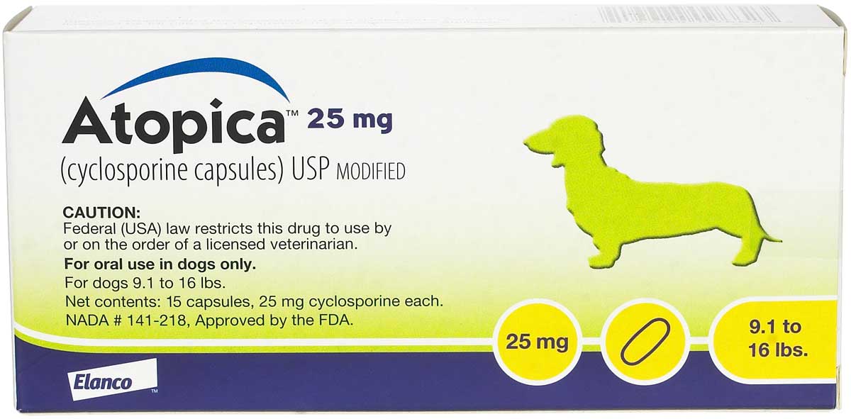 atopica-for-dogs-elanco-animal-health-safe-pharmacy-allergy-dog-rx