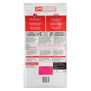 Pro Plan DM Dietetic Management Dry Cat Food 6 lb - Item # 70001