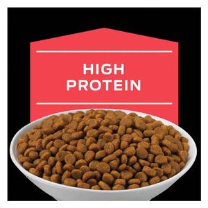 Pro Plan DM Dietetic Management Dry Cat Food 6 lb - Item # 70001