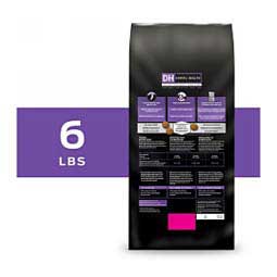 Pro Plan DH Dental Health Small Bites Dry Dog Food 6 lb - Item # 70004