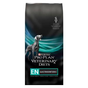 Pro Plan EN Gastroenteric Dry Dog Food 6 lb - Item # 70008