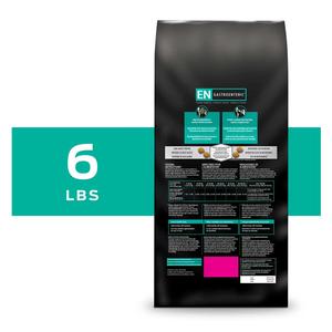 Pro Plan EN Gastroenteric Dry Dog Food 6 lb - Item # 70008