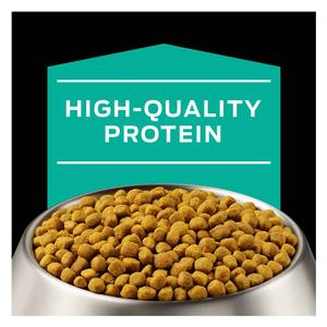Pro Plan EN Gastroenteric Dry Dog Food 6 lb - Item # 70008