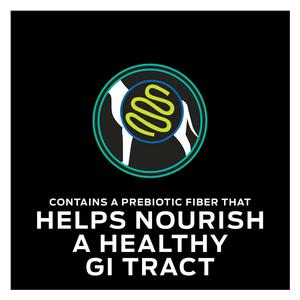 Pro Plan EN Gastroenteric Dry Dog Food 6 lb - Item # 70008