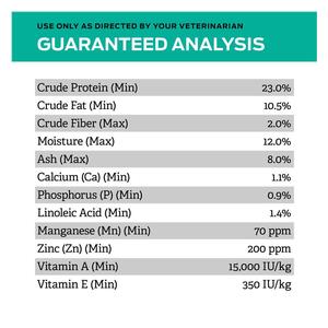 Pro Plan EN Gastroenteric Dry Dog Food 6 lb - Item # 70008