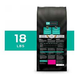 Pro Plan EN Gastroenteric Dry Dog Food 18 lb - Item # 70009