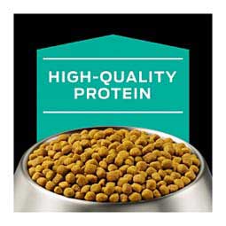 Pro Plan EN Gastroenteric Dry Dog Food 18 lb - Item # 70009