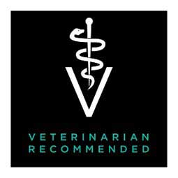 Pro Plan EN Gastroenteric Dry Dog Food 18 lb - Item # 70009