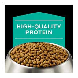 Pro Plan EN Gastroenteric Fiber Balance Dry Dog Food 18 lb - Item # 70012