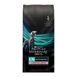 Pro Plan EN Gastroenteric Fiber Balance Dry Dog Food 32 lb - Item # 70013