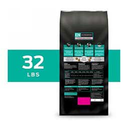 Pro Plan EN Gastroenteric Fiber Balance Dry Dog Food 32 lb - Item # 70013