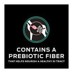 Pro Plan EN Gastroenteric Fiber Balance Dry Dog Food 32 lb - Item # 70013
