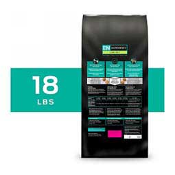 Pro Plan EN Gastroenteric Low Fat Dry Dog Food 18 lb - Item # 70015