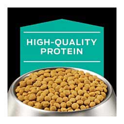Pro Plan EN Gastroenteric Low Fat Dry Dog Food 18 lb - Item # 70015
