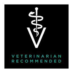 Purina Pro Plan Veterinary Diets EN Gastroenteric Low Fat Dry Dog Food 32 lb - Item # 70016