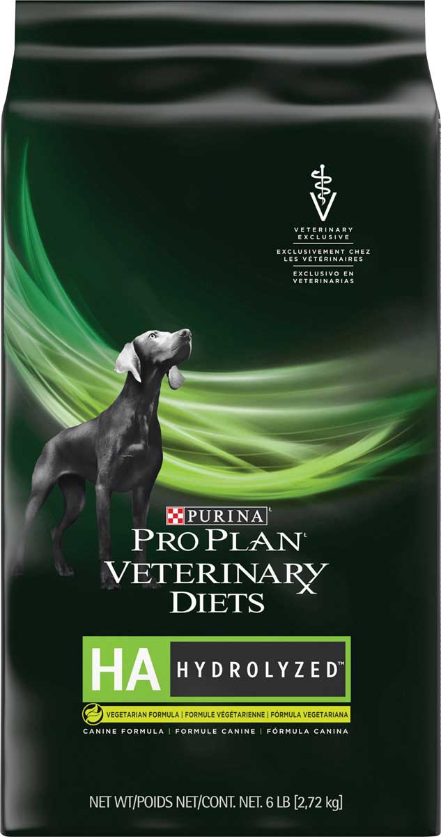 Purina Pro Plan Гипоаллергик. Pro Plan Veterinary Diets. Проплан гидролизат. Purina ha.