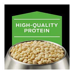 Pro Plan HA Hydrolyzed Dry Dog Food - Vegetarian 6 lb - Item # 70020