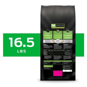 Pro Plan HA Hydrolyzed Dry Dog Food - Vegetarian 16.5 lb - Item # 70021