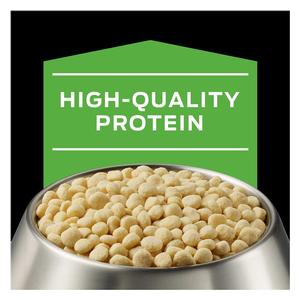 Pro Plan HA Hydrolyzed Dry Dog Food - Vegetarian 16.5 lb - Item # 70021