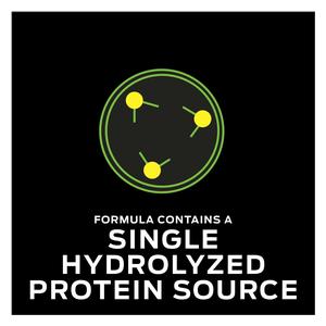 Pro Plan HA Hydrolyzed Dry Dog Food - Vegetarian 16.5 lb - Item # 70021