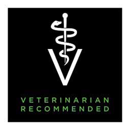 Purina Pro Plan Veterinary Diets HA Hydrolyzed Dry Dog Food - Vegetarian 16.5 lb - Item # 70021