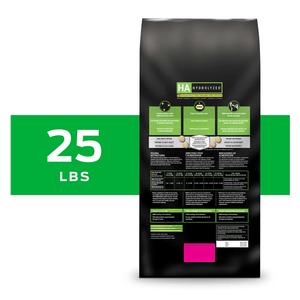 Pro Plan HA Hydrolyzed Dry Dog Food - Vegetarian 25 lb - Item # 70022