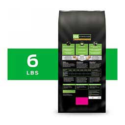 Pro Plan HA Hydrolyzed Dry Dog Food - Chicken 6 lb - Item # 70023