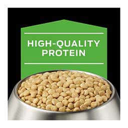 Pro Plan HA Hydrolyzed Dry Dog Food - Chicken 6 lb - Item # 70023