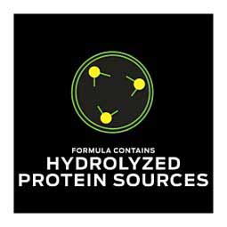Pro Plan HA Hydrolyzed Dry Dog Food - Chicken 6 lb - Item # 70023