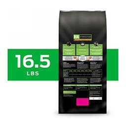 Pro Plan HA Hydrolyzed Dry Dog Food - Chicken 16.5 lb - Item # 70024