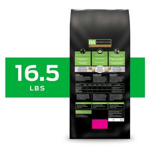 Pro Plan HA Hydrolyzed Dry Dog Food - Chicken 16.5 lb - Item # 70024