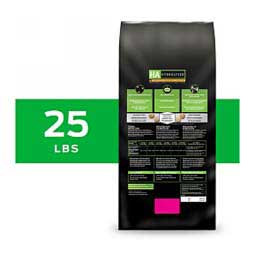 Pro Plan HA Hydrolyzed Dry Dog Food - Chicken 25 lb - Item # 70025