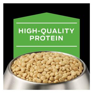 Pro Plan HA Hydrolyzed Dry Dog Food - Chicken 25 lb - Item # 70025