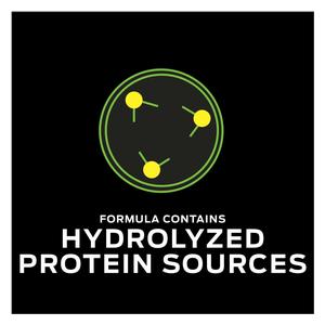 Pro Plan HA Hydrolyzed Dry Dog Food - Chicken 25 lb - Item # 70025