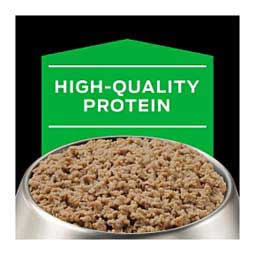 Pro Plan HA Hydrolyzed Canned Dog Food - Chicken 13.3 oz (12 ct) - Item # 70026