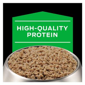 Pro Plan HA Hydrolyzed Canned Dog Food - Chicken 13.3 oz 12 ct - Item # 70026