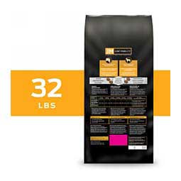 Pro Plan JM Joint Mobility Dry Dog Food 32 lb - Item # 70029