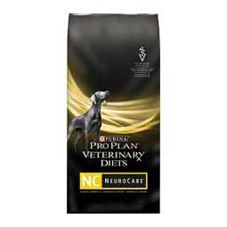 Pro Plan NC NeuroCare Dry Dog Food 11 lb - Item # 70031