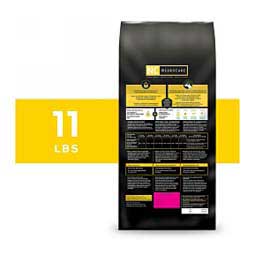 Pro Plan NC NeuroCare Dry Dog Food 11 lb - Item # 70031