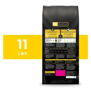 Pro Plan NC NeuroCare Dry Dog Food 11 lb - Item # 70031