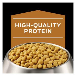 Pro Plan NF Kidney Function Dry Dog Food 6 lb - Item # 70032
