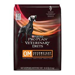 valley vet pet meds