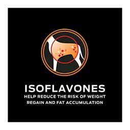 Pro Plan OM Overweight Management Dry Dog Food 18 lb - Item # 70036
