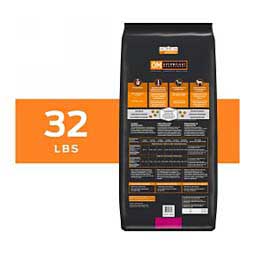 Pro Plan OM Overweight Management Dry Dog Food 32 lb - Item # 70037