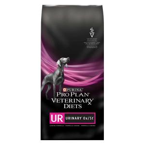 Pro Plan UR Urinary Ox/St Dry Dog Food 16.5 lb - Item # 70039