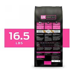 Pro Plan UR Urinary Ox/St Dry Dog Food 16.5 lb - Item # 70039
