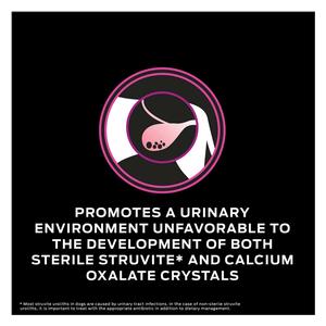 Pro Plan UR Urinary Ox/St Dry Dog Food 16.5 lb - Item # 70039
