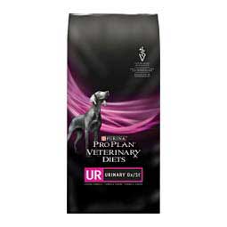Pro Plan UR Urinary Ox/St Dry Dog Food 25 lb - Item # 70040
