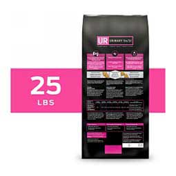 Pro Plan UR Urinary Ox/St Dry Dog Food 25 lb - Item # 70040