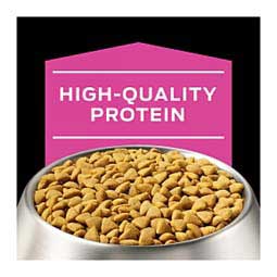 Pro Plan UR Urinary Ox/St Dry Dog Food 25 lb - Item # 70040